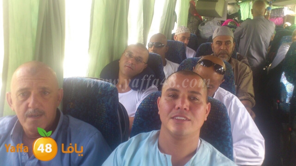 7ojaj lud ramljae (11).JPG